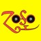 ZoSo Music