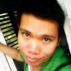 Marbel Jhake Bernaldez