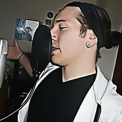 D-Verso (Nino Macchia)