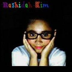 Rashidah Kim Manlugon