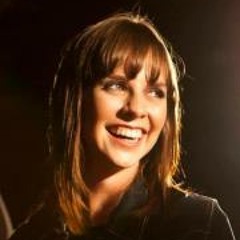 Annerie Elizabeth Logan