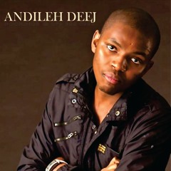 Andileh Deejay