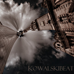 Kowalskibeat