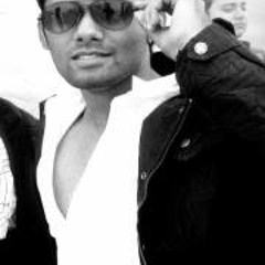 Mayank DoSantos