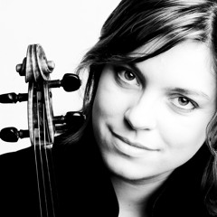 Debussy Sonata for violin and piano w. Daniel Kramer