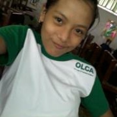 Alexandra Mae De Villa