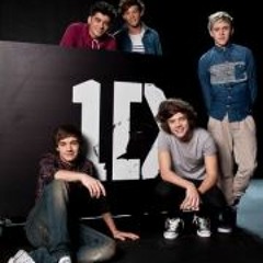 Gwyneth Anne Comilang