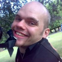 Kenneth Hougaard Nielsen