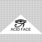 Acid Face