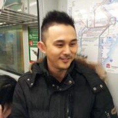 Derek Cheung 1