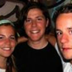 Jan Willem van Wijnbergen