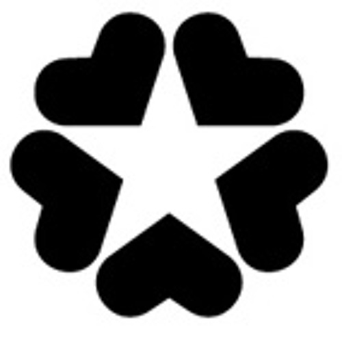 Starcastic Records’s avatar