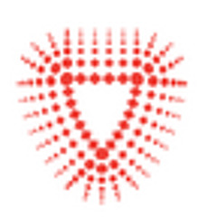IAA_Bahrain