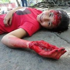 Jeslie Andion Paguio