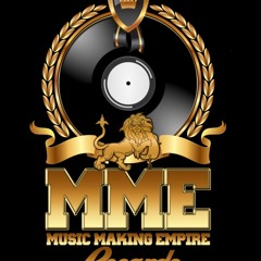 MME Records