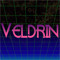 Veldrin