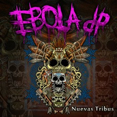 eboladp