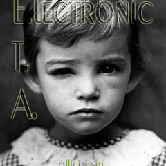 Electronic TA