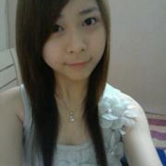Jenny Goh 1