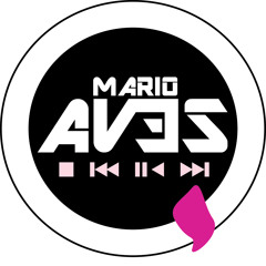 Mario Aves