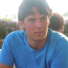 Matthijs Metzemaekers