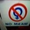 Irok