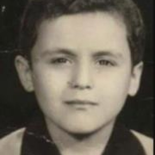 بودعك بليغ مع وردة رووعة