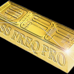 BassFrequencyProductions