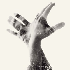 whitefeather▲weissefeder