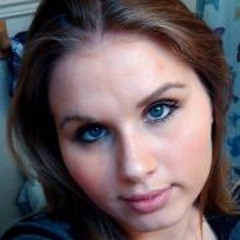 Concetta Jean-Marie Combs