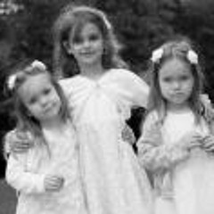 Philippe Goetghebuer