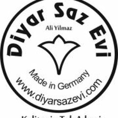 Diyar Saz Evi Augsburg