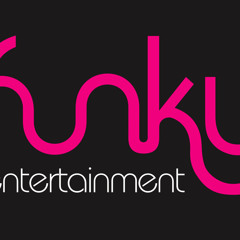 Funky Entertainment