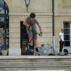Loïc Widmayer