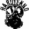 Howard Marks 1