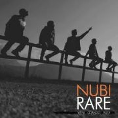 Nubirare Gruppo Musicale