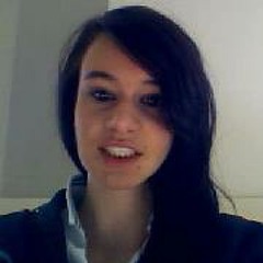 Georgia Frederickson