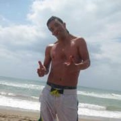 user6077433
