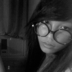 Cherryl Mitz Peralta