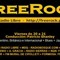 FREEROCK