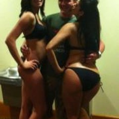 davy-doo@hotmail.com