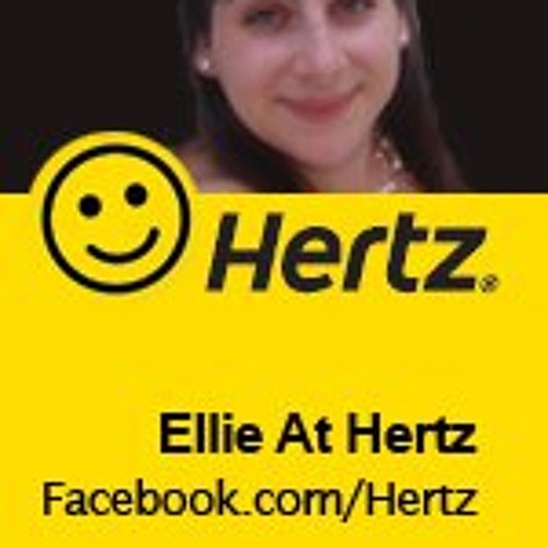 Hertz Radio Ad 2012