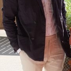 Kamal Malik