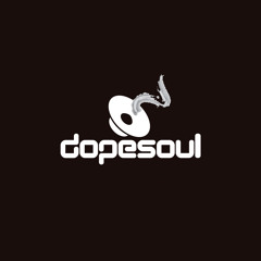 Dopesoul
