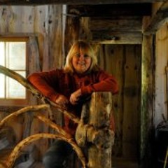 Marilee Jacobi-Popovich