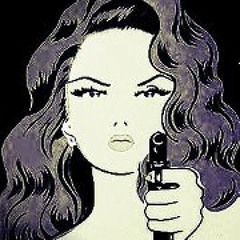 Johanna Christine Collit