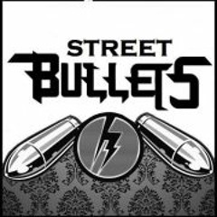 ST Street Bullet