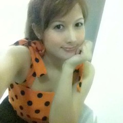 Fasei Namhong