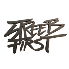 Random Joints (Various Producers & Artists Worldwide)