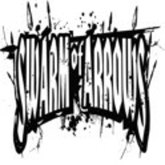 swarmofarrows